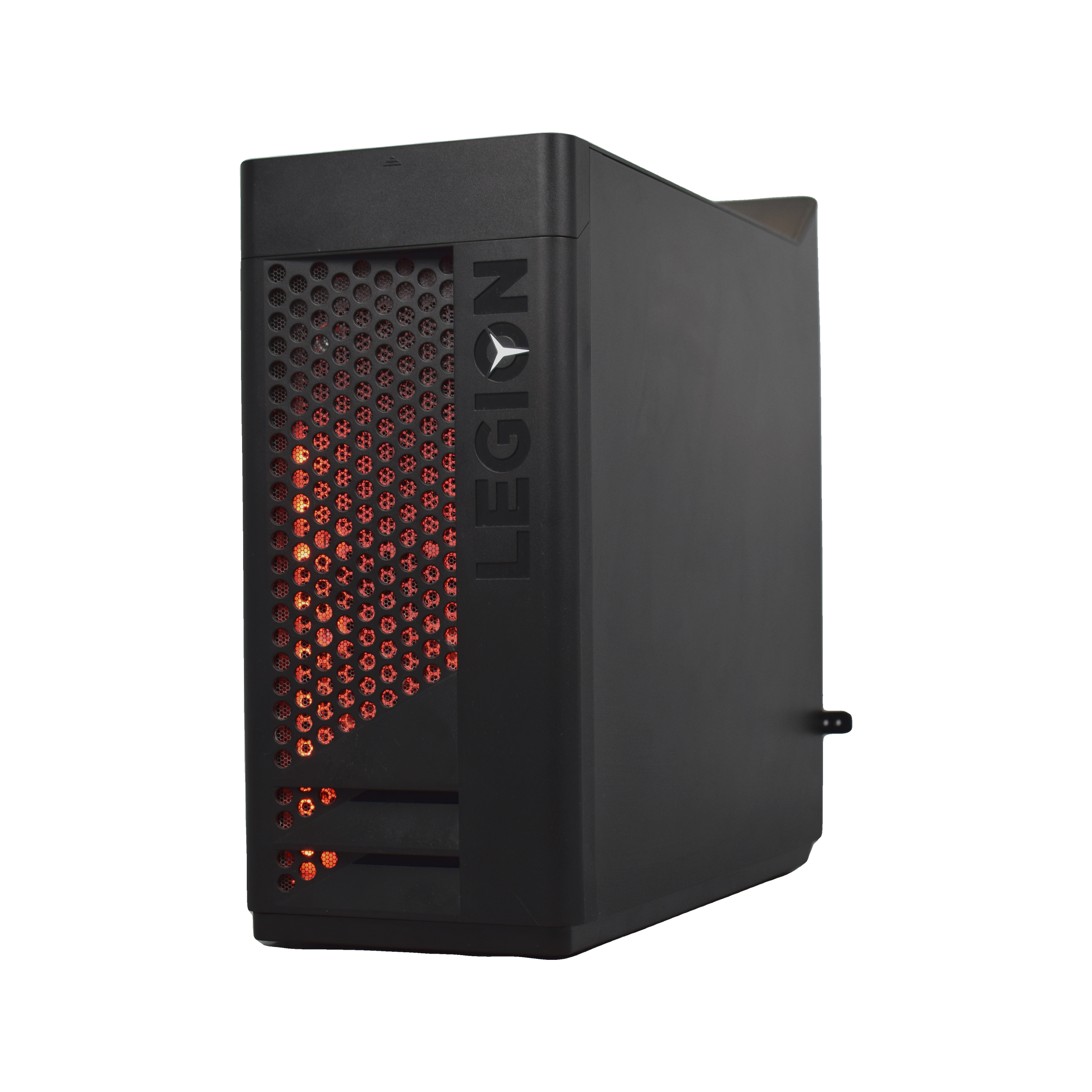 Intel i5-9400F | RTX 2060 | Prenew
